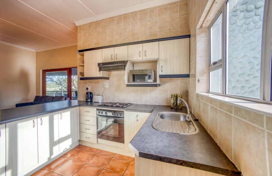 2 Bedroom Property for Sale in Cintsa East Eastern Cape